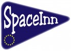 SpaceInn